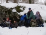 DSC00058.JPG