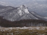 DSC00068.JPG