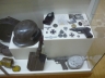 P1130841.JPG