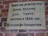 n7poftziDrw.jpg