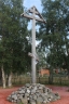 114.jpg
