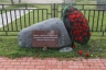 115.jpg