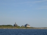 131.jpg