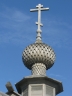 132.jpg