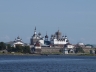 139.jpg