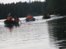 155.jpg
