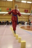 29427_313522820.jpg