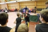 29427_313522834.jpg