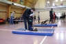 29427_313522835.jpg