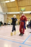 29427_313522837.jpg