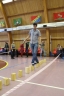 29427_313522850.jpg