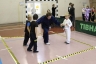 29427_313522871.jpg