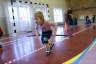 29427_313522896.jpg