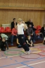 29427_313522993.jpg
