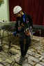 DSC04107.jpg