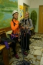 DSC04112.jpg