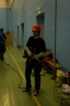 DSC04206.jpg