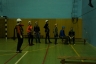 DSC04210.jpg