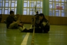 DSC04224.jpg