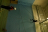 DSC04245.jpg