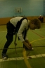 DSC04248.jpg