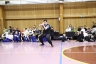 29427_323321147.jpg