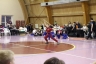 29427_323321175.jpg