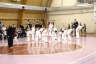 29427_323321215.jpg