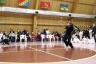 29427_323321278.jpg