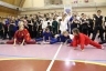 29427_323321857.jpg