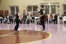 29427_323321878.jpg