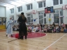 re_IMG_7522.jpg