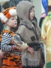 re_IMG_7529.jpg