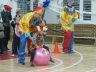 re_IMG_7532.jpg