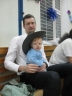 re_IMG_7535.jpg