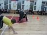 re_IMG_7537.jpg