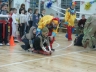re_IMG_7551.jpg