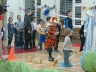re_IMG_7567.jpg