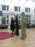 re_IMG_7575.jpg