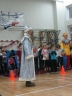 re_IMG_7578.jpg