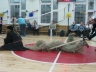 re_IMG_7583.jpg
