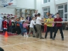 re_IMG_7585.jpg