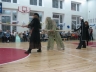 re_IMG_7586.jpg