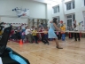 re_IMG_7587.jpg