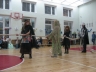 re_IMG_7588.jpg