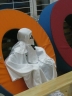 re_IMG_7595.jpg