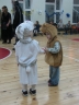 re_IMG_7599.jpg