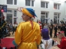 re_IMG_7603.jpg