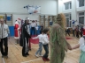 re_IMG_7604.jpg