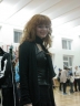 re_IMG_7625.jpg